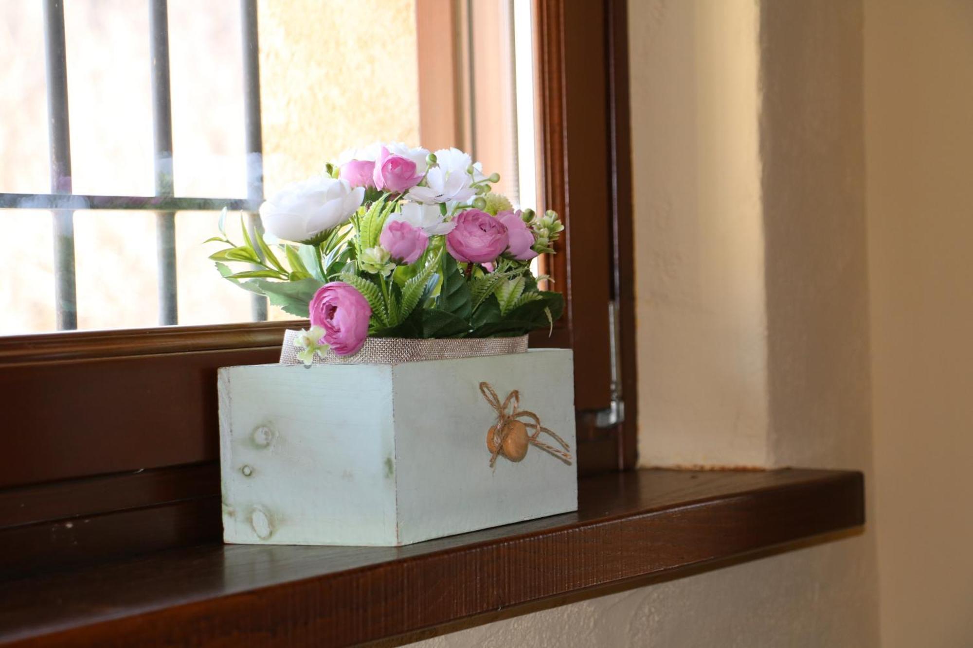 Le Primule Holiday home Peveragno