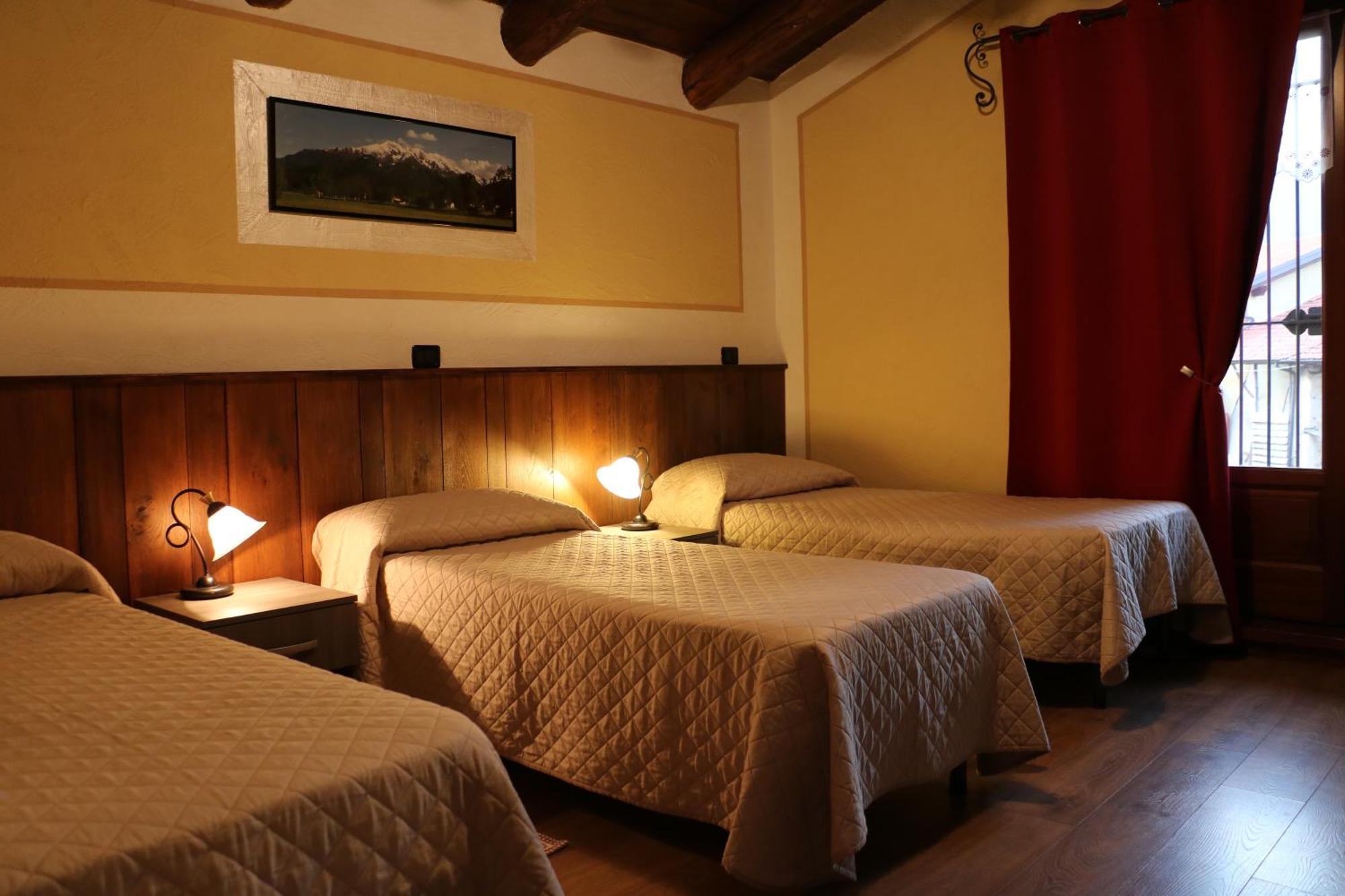 Le Primule Holiday home Peveragno