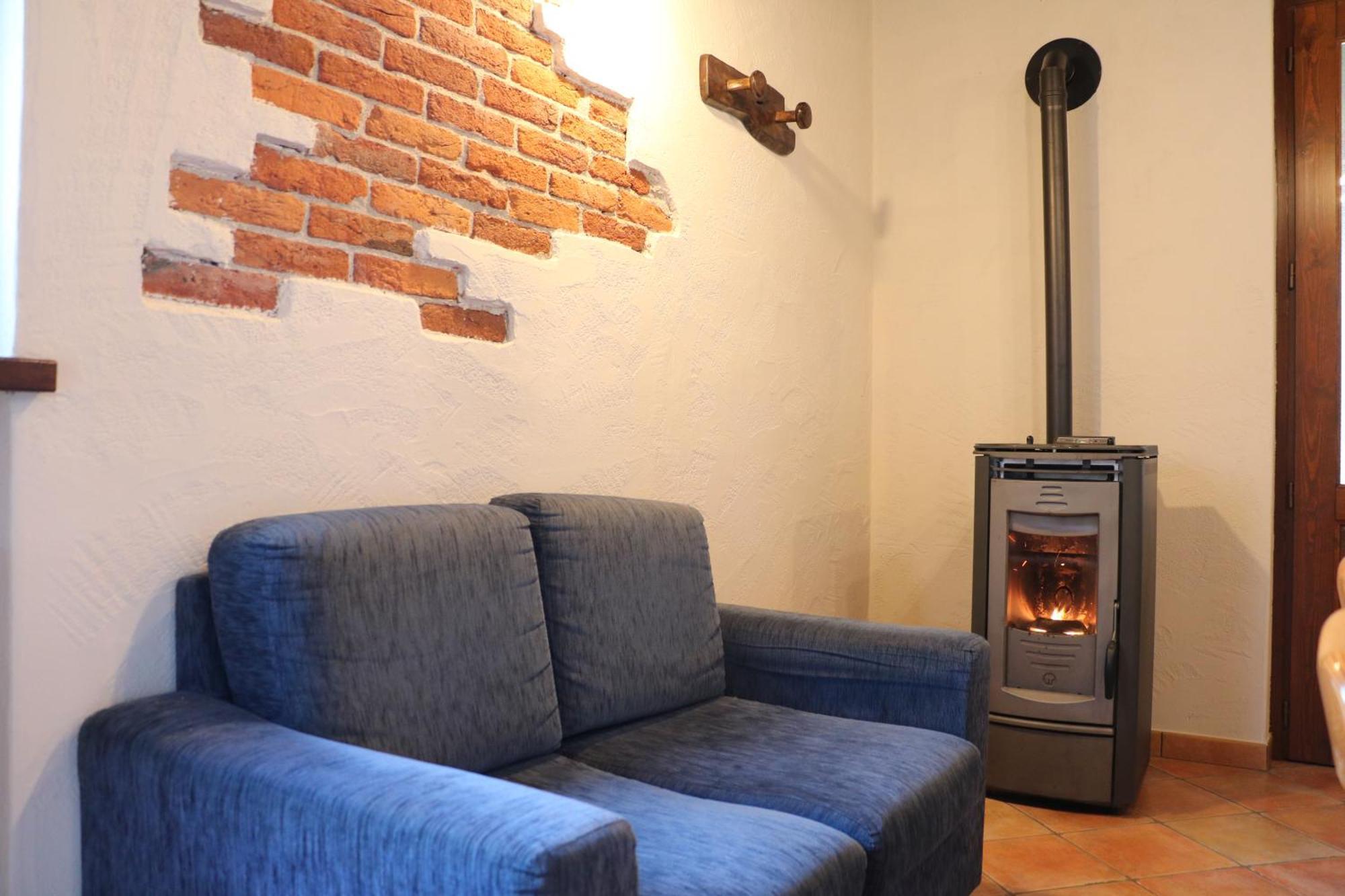 Le Primule Holiday home