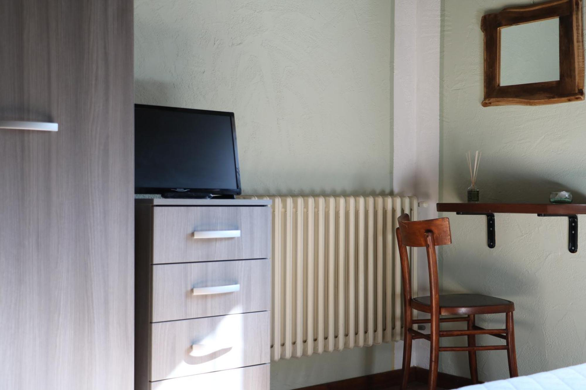Le Primule Holiday home